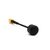 Антенна для дрона TBS Triumph Pro 5.8GHz 95mm SMA RHCP (Triumph Pro SMA) Антенна для дрона TBS Triumph Pro 5.8GHz 95mm SMA RHCP (Triumph Pro SMA)