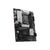 Материнская плата MSI PRO B760-P II, изображение 3 Материнская плата MSI PRO B760-P II, изображение 3