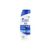 Шампунь Head & Shoulders Men Ultra Total Care 2 в 1 Комплексный уход Против перхоти 330 мл (8700216304801) Шампунь Head & Shoulders Men Ultra Total Care 2 в 1 Комплексный уход Против перхоти 330 мл (8700216304801)