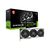 Видеокарта MSI GeForce RTX4070 SUPER 12Gb VENTUS 3X OC (RTX 4070 SUPER 12G VENTUS 3X OC), изображение 5 Видеокарта MSI GeForce RTX4070 SUPER 12Gb VENTUS 3X OC (RTX 4070 SUPER 12G VENTUS 3X OC), изображение 5