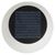 Ліхтар Bo-Camp Ranger Solar 150 Lumen White/Black (5818614), зображення 4 Ліхтар Bo-Camp Ranger Solar 150 Lumen White/Black (5818614), зображення 4