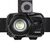 Ліхтар Mactronic Maverick (595 Lm) Focus Recharg Type-C (AHL0053), зображення 2 Ліхтар Mactronic Maverick (595 Lm) Focus Recharg Type-C (AHL0053), зображення 2
