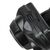 Ліхтар Mactronic Maverick (595 Lm) Focus Recharg Type-C (AHL0053), зображення 6 Ліхтар Mactronic Maverick (595 Lm) Focus Recharg Type-C (AHL0053), зображення 6