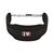 Утяжелитель RDX Пояс з ланцюгом T7 Pro Dipping Belt 2 Layer неопреновий Black (WDB-T7B) Утяжелитель RDX Пояс з ланцюгом T7 Pro Dipping Belt 2 Layer неопреновий Black (WDB-T7B)