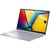 Ноутбук ASUS Vivobook 15X OLED K3504VA-MA442 (90NB10A2-M00HZ0), изображение 3