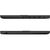 Ноутбук ASUS Vivobook 15X OLED K3504VA-MA441 (90NB10A1-M00HY0), изображение 5