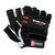 Перчатки для фитнеса Power System PS-2100 Basic EVO Black/Red Line XXL (PS_2100E_XXL_Black/Red) Перчатки для фитнеса Power System PS-2100 Basic EVO Black/Red Line XXL (PS_2100E_XXL_Black/Red)