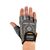 Перчатки для фитнеса Power System PS-2260 Pro Grip EVO Grey L (PS_2260GR-4_L), изображение 3 Перчатки для фитнеса Power System PS-2260 Pro Grip EVO Grey L (PS_2260GR-4_L), изображение 3