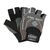 Перчатки для фитнеса Power System PS-2260 Pro Grip EVO Grey L (PS_2260GR-4_L) Перчатки для фитнеса Power System PS-2260 Pro Grip EVO Grey L (PS_2260GR-4_L)