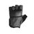 Перчатки для фитнеса PowerPlay 2229 чорні M (PP_2229_M_Black), изображение 2 Перчатки для фитнеса PowerPlay 2229 чорні M (PP_2229_M_Black), изображение 2