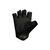 Рукавички для фітнесу RDX F6 Sumblimation Black/Green XL (WGS-F6GN-XL), зображення 4