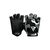 Перчатки для фитнеса RDX F6 Sumblimation Grey XL (WGS-F6G-XL), изображение 2 Перчатки для фитнеса RDX F6 Sumblimation Grey XL (WGS-F6G-XL), изображение 2