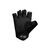 Перчатки для фитнеса RDX F6 Sumblimation Grey XL (WGS-F6G-XL), изображение 4 Перчатки для фитнеса RDX F6 Sumblimation Grey XL (WGS-F6G-XL), изображение 4