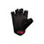 Перчатки для фитнеса RDX F6 Sumblimation Red XXL (WGS-F6R-XXL), изображение 4 Перчатки для фитнеса RDX F6 Sumblimation Red XXL (WGS-F6R-XXL), изображение 4