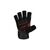 Перчатки для фитнеса RDX L7 Micro Plus Red/Black L (WGL-L7R-L+), изображение 3 Перчатки для фитнеса RDX L7 Micro Plus Red/Black L (WGL-L7R-L+), изображение 3