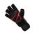 Перчатки для фитнеса RDX L7 Micro Plus Red/Black L (WGL-L7R-L+), изображение 5 Перчатки для фитнеса RDX L7 Micro Plus Red/Black L (WGL-L7R-L+), изображение 5