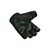 Перчатки для фитнеса RDX T2 Half Army Green S (WGA-T2HA-S), изображение 3 Перчатки для фитнеса RDX T2 Half Army Green S (WGA-T2HA-S), изображение 3