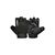 Перчатки для фитнеса RDX T2 Half Black M (WGA-T2HB-M) Перчатки для фитнеса RDX T2 Half Black M (WGA-T2HB-M)