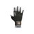 Перчатки для фитнеса RDX T2 Half Brown L (WGA-T2HBR-L), изображение 7 Перчатки для фитнеса RDX T2 Half Brown L (WGA-T2HBR-L), изображение 7