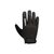 Перчатки для фитнеса RDX T2 Touch Screen Friendly Full Fingerf Black XL (WGA-T2FB-XL), изображение 2 Перчатки для фитнеса RDX T2 Touch Screen Friendly Full Fingerf Black XL (WGA-T2FB-XL), изображение 2
