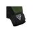 Перчатки для фитнеса RDX W1 Half Army Green Plus XL (WGA-W1HA-XL+), изображение 5 Перчатки для фитнеса RDX W1 Half Army Green Plus XL (WGA-W1HA-XL+), изображение 5
