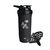 Шейкер спортивный SmartShake Reforce 900ml DC Harley Quinn (11152901), изображение 2 Шейкер спортивный SmartShake Reforce 900ml DC Harley Quinn (11152901), изображение 2