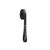 Эспандер U-Powex петлі UP_1072 Power Band набір 2шт Black/Purple (UP_1072_2in_B/P), изображение 2 Эспандер U-Powex петлі UP_1072 Power Band набір 2шт Black/Purple (UP_1072_2in_B/P), изображение 2