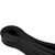Эспандер U-Powex петлі UP_1072 Power Band набір 2шт Black/Purple (UP_1072_2in_B/P), изображение 5 Эспандер U-Powex петлі UP_1072 Power Band набір 2шт Black/Purple (UP_1072_2in_B/P), изображение 5
