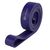 Эспандер U-Powex петлі UP_1072 Power Band набір 2шт Black/Purple (UP_1072_2in_B/P), изображение 6 Эспандер U-Powex петлі UP_1072 Power Band набір 2шт Black/Purple (UP_1072_2in_B/P), изображение 6