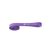 Эспандер U-Powex петлі UP_1072 Power Band набір 2шт Black/Purple (UP_1072_2in_B/P), изображение 8 Эспандер U-Powex петлі UP_1072 Power Band набір 2шт Black/Purple (UP_1072_2in_B/P), изображение 8