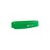 Эспандер U-Powex петлі UP_1072 Power Band набір 2шт Purple/Green (UP_1072_2in_P/G), изображение 8 Эспандер U-Powex петлі UP_1072 Power Band набір 2шт Purple/Green (UP_1072_2in_P/G), изображение 8