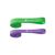 Эспандер U-Powex петлі UP_1072 Power Band набір 2шт Purple/Green (UP_1072_2in_P/G) Эспандер U-Powex петлі UP_1072 Power Band набір 2шт Purple/Green (UP_1072_2in_P/G)