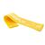 Эспандер PowerPlay -стрічка 4113 Mini Power Band Set набір із 3 шт 1-10 кг (PP_4113_3in_Y/G/B), изображение 2 Эспандер PowerPlay -стрічка 4113 Mini Power Band Set набір із 3 шт 1-10 кг (PP_4113_3in_Y/G/B), изображение 2