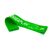 Эспандер PowerPlay -стрічка 4113 Mini Power Band Set набір із 3 шт 1-10 кг (PP_4113_3in_Y/G/B), изображение 3 Эспандер PowerPlay -стрічка 4113 Mini Power Band Set набір із 3 шт 1-10 кг (PP_4113_3in_Y/G/B), изображение 3