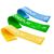 Эспандер PowerPlay -стрічка 4113 Mini Power Band Set набір із 3 шт 1-10 кг (PP_4113_3in_Y/G/B) Эспандер PowerPlay -стрічка 4113 Mini Power Band Set набір із 3 шт 1-10 кг (PP_4113_3in_Y/G/B)