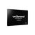 Накопитель SSD 2.5" 128GB Caiman Wibrand (WI2.5SSD/CA128GBST) Накопитель SSD 2.5" 128GB Caiman Wibrand (WI2.5SSD/CA128GBST)