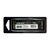 Накопитель SSD M.2 2280 256GB Caiman Wibrand (WIM.2SSD/CA256GB), изображение 3 Накопитель SSD M.2 2280 256GB Caiman Wibrand (WIM.2SSD/CA256GB), изображение 3