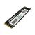 Накопитель SSD M.2 2280 256GB Caiman Wibrand (WIM.2SSD/CA256GB) Накопитель SSD M.2 2280 256GB Caiman Wibrand (WIM.2SSD/CA256GB)