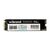 Накопитель SSD M.2 2280 512GB Caiman Wibrand (WIM.2SSD/CA512GB), изображение 2 Накопитель SSD M.2 2280 512GB Caiman Wibrand (WIM.2SSD/CA512GB), изображение 2