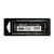 Накопитель SSD M.2 2280 512GB Caiman Wibrand (WIM.2SSD/CA512GB), изображение 3 Накопитель SSD M.2 2280 512GB Caiman Wibrand (WIM.2SSD/CA512GB), изображение 3
