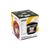 Мультиварка Rotex RMC503-B, изображение 7 Мультиварка Rotex RMC503-B, изображение 7