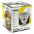 Мультиварка Rotex RMC522-G, изображение 7 Мультиварка Rotex RMC522-G, изображение 7
