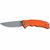 Нож Artisan Tradition Small SW, D2, G10 Flat Orange (1702PS-OEF) Нож Artisan Tradition Small SW, D2, G10 Flat Orange (1702PS-OEF)