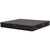 Реєстратор для відеоспостереження Uniview NVR302-32S Реєстратор для відеоспостереження Uniview NVR302-32S