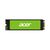Накопитель SSD M.2 2280 1TB FA200 Acer (BL.9BWWA.124) Накопитель SSD M.2 2280 1TB FA200 Acer (BL.9BWWA.124)