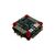 Полетный стек VYRIY F405V2 + 50A, изображение 2 Полетный стек VYRIY F405V2 + 50A, изображение 2