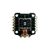 Полетный стек VYRIY F405V2 + 50A, изображение 3 Полетный стек VYRIY F405V2 + 50A, изображение 3
