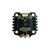 Полетный стек VYRIY F405V2 + 50A, изображение 4 Полетный стек VYRIY F405V2 + 50A, изображение 4
