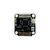 Полетный стек VYRIY F405V2 + 50A, изображение 5 Полетный стек VYRIY F405V2 + 50A, изображение 5
