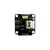 Полетный стек VYRIY F405V2 + 50A, изображение 6 Полетный стек VYRIY F405V2 + 50A, изображение 6